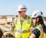 Hard Hats to Helmets: Advancing Worker Safety with ANSI Type II Innovations